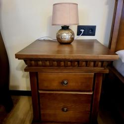 Фото Отель Villa boutique Hotel (Вилла бутик)