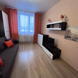 Фото Отель AlexHome (АлексХоум) на улице 9 Мая 4Ак1-22