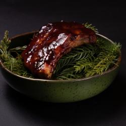 Фото Отель Лучшее место