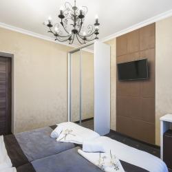 Фото Отель АРТ 11