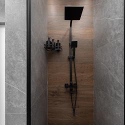 фото 7 Flatforyou (Флэтфорю) на переулке Большой Строченовский 9