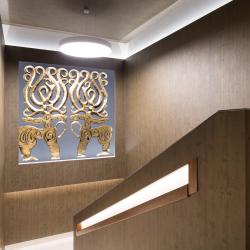 Hilton Garden Inn Orenburg (Хилтон Гарден Инн Оренбург) — eaefbb077de2fcdedb36f5123fea73f9