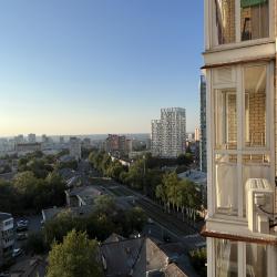 Фото Отель Уютный дом на улице Куйбышева 61