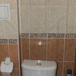 Фото Отель Центр 300