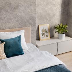фото 26 MyHome YourHome (МайХоум ЙоХоум) на улице Верейская