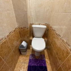 2-комнатные апартаменты стандарт переулке Светлогорский 6