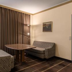 фото 20 Шератон Палас Отель (Sheraton Palace Hotel)