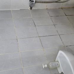 Фото Отель Гостья