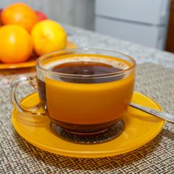 1-комнатные апартаменты стандарт Школьный  переулок,1