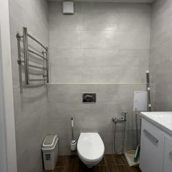 Фото Апартаменты на улице Пластунская 123а корпус 3