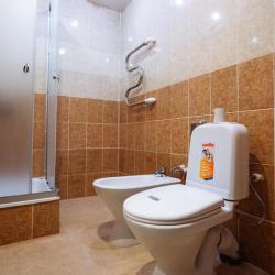 Фото Отель Комфорт