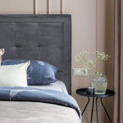 Фото Отель Бель на проспекте Партизанский