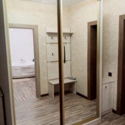 Фото Отель Престиж