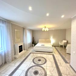 Фото Отель Звездочка