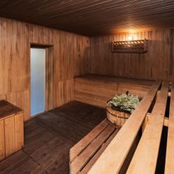 Clever (Клевер) — eaf6a51b2277daa085b86641cc2b44b7