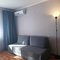 Фото Апартаменты Ключ на улице Платона Кляты