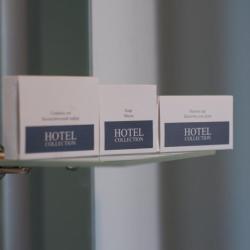 Фото Дом хостел