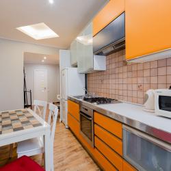 фото 7 Spbstay (Спбстэй) на проспекте Невский 124