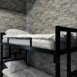 Фото Отель Green stop (Грин стоп)