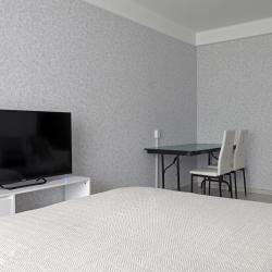 Фото Отель MyHome YourHome на Тельмана 40