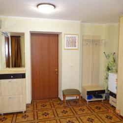Номер стандарт с 2 односпальными кроватями