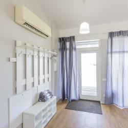 Вилла премиум