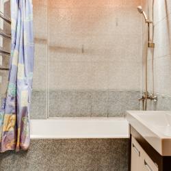 Фото Отель BestFlat24 (БэстФлэт24) на улице Троицкая