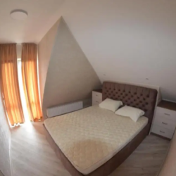 Фото Отель Triumph (Триумф) гостевой дом