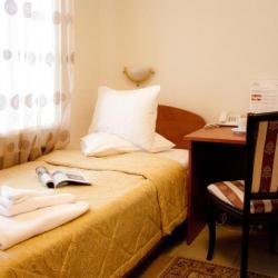 Европа — eafa5440a506c484c7d8f2bcdf689414