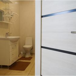 Альфа — eafc8cd706db4603a157b106aea23635