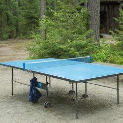 Фото Отель Боровое