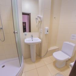 Европа (бывш. Немецкий Дворик) — eaff121eb4f7c8a8337fe59ccc62b57d