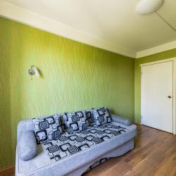 фото 15 Rental (РенталСПб) на проспекте Новоизмайловский 49 корпус 1