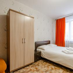 Квартирное бюро Крылья на улице Ивана Франко 7  — eaff83362ae35b272187809edb085698