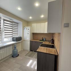 Фото Апартаменты Релакс Победы