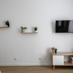 Фото Отель ArendaGrad на улице 2-й Нагатинский проезд 2/3
