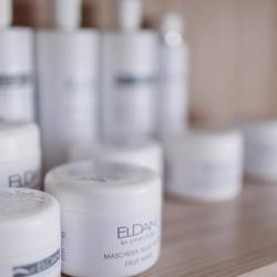 Фото Отель Бригантина