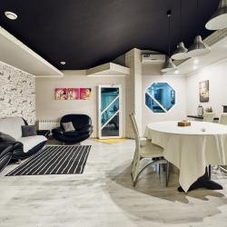 Александр — eb0122dc3c8c64336b7d247f0f7f315d