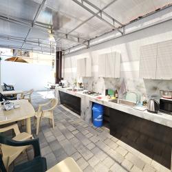 Фото Отель Сара