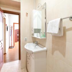 Каркушин Дом — eb017181f149f181a5d81cce1149b142