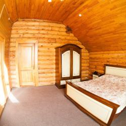 фото 59 Байкал 21