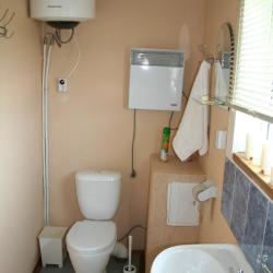 Фото Отель Кремичное Подворье