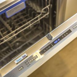 Фото Апартаменты на улице Эшкинина 19