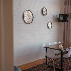 Фото Отель Вилла Маяк