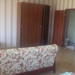 Фото Отель Русь