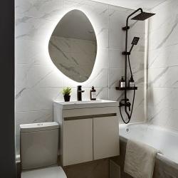 Фото Апартаменты на улице Маршала Чуйкова 31