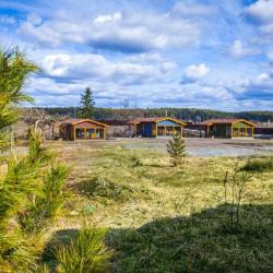 Sorola Village (Сорола вилладж) — eb03923aa2ab0714b0e7b17517682fd4