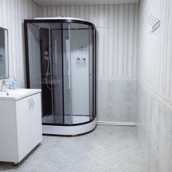 Фото Лесотель