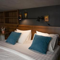 Фото Мио Апартаменты