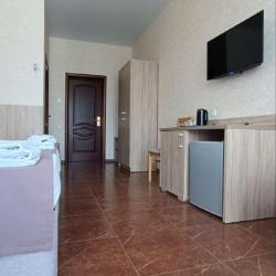 Фото Отель Diva Plaza (Дива Плаза)